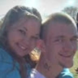 Meet your Posher, Danny